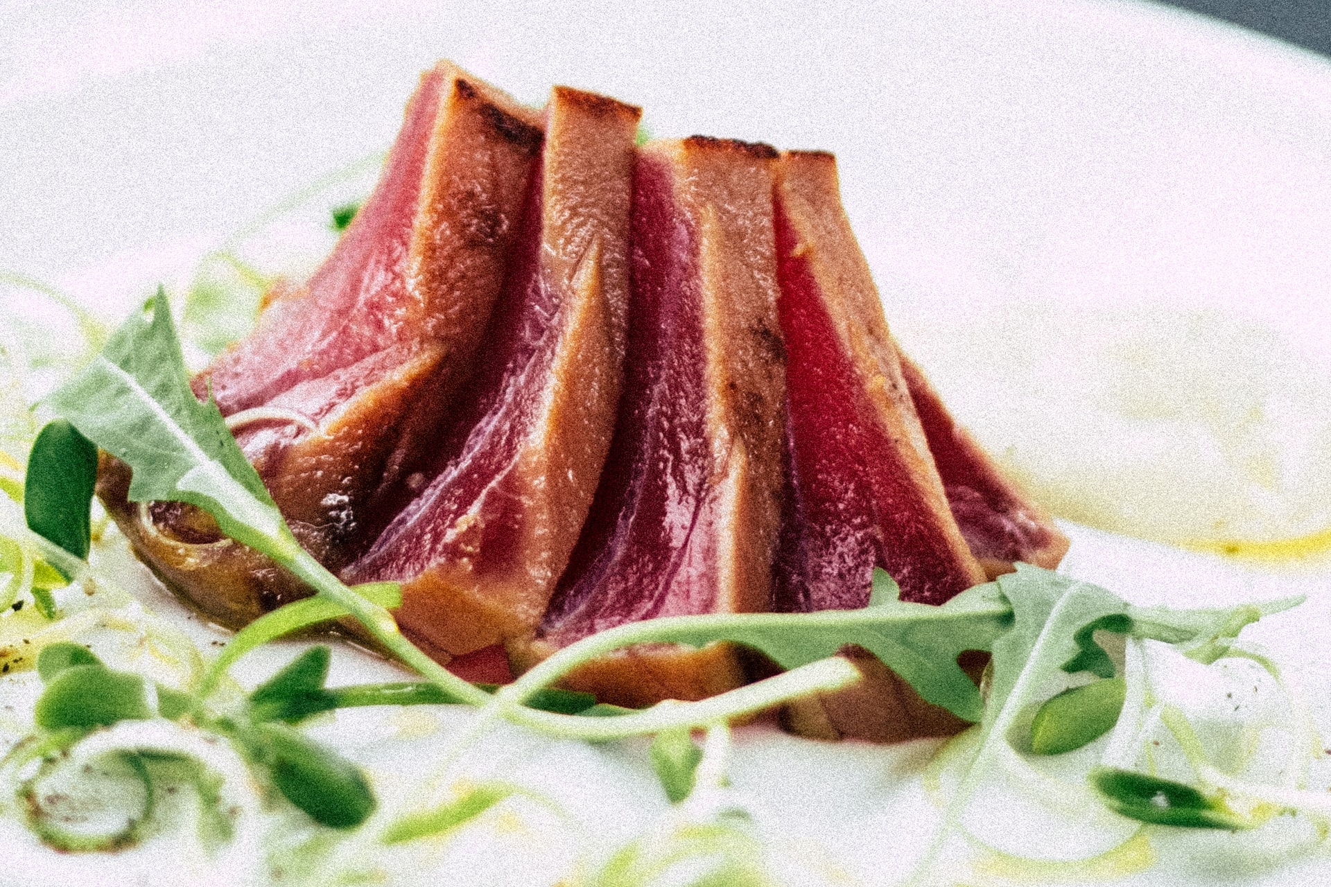 Paques 21 8 Idees De Recettes Pour Votre Repas Pascal