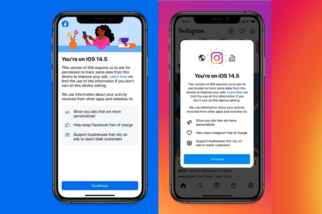 PROBLEME DE PAIEMENT INSTAGRAM visual data 5
