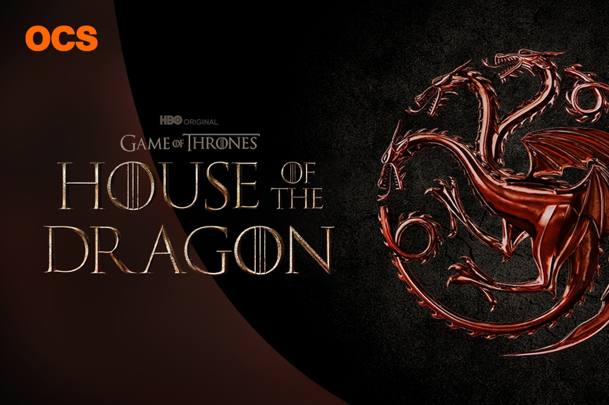 House Of The Dragon Streaming Ocs "Game of Thrones" : les premières images du spin off dévoilées