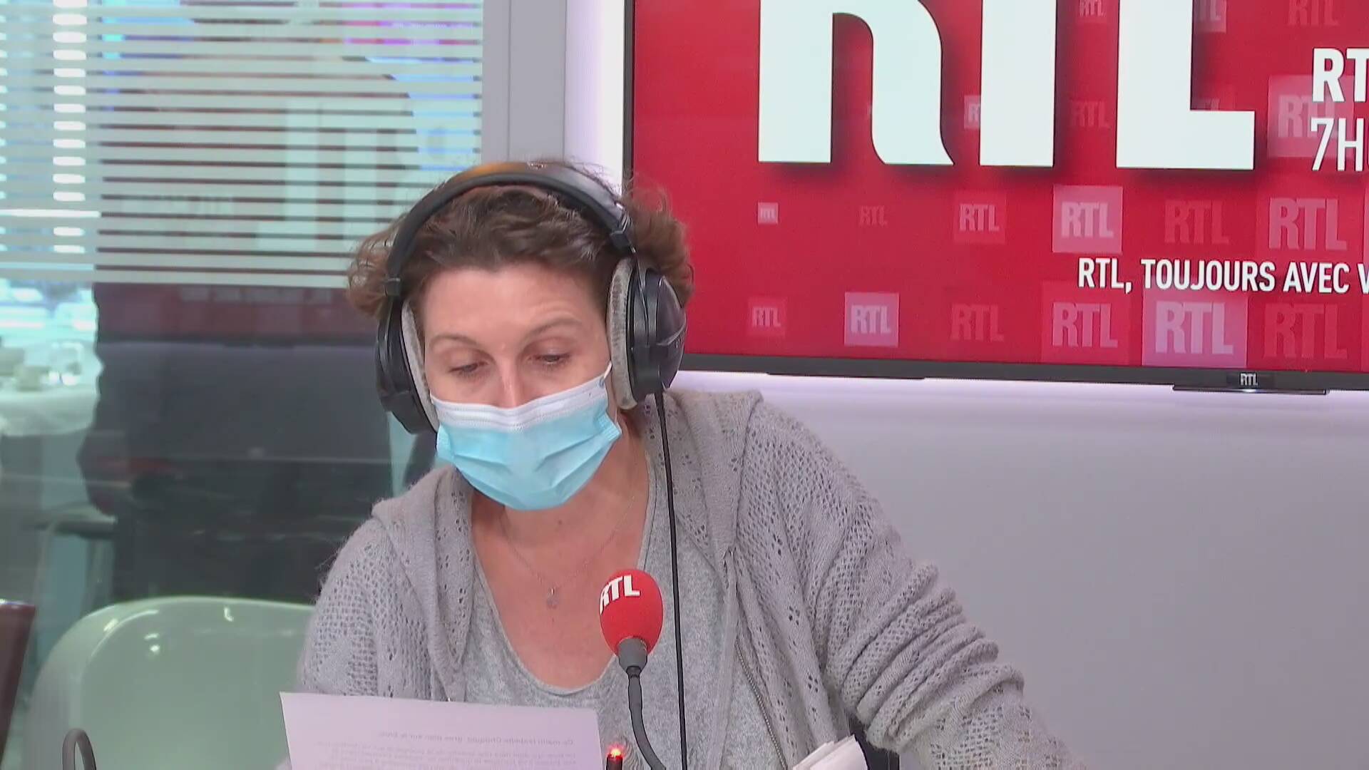 Science le blob, cet "animal" de compagnie aux