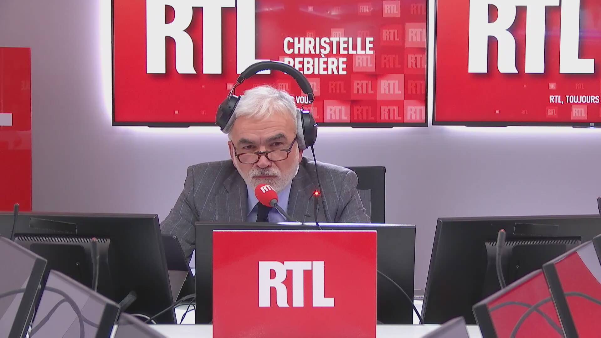 Rtl Facebook Les Auditeurs Ont La Parole Les auditeurs ont la parole du 30 juin 2021