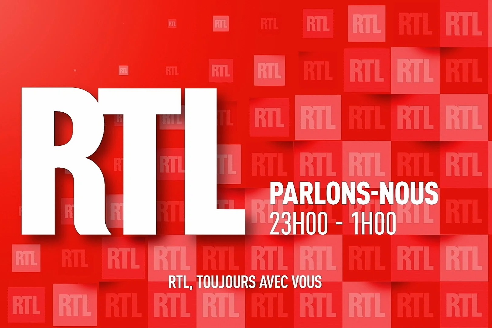 Numero non surtaxé rencontre