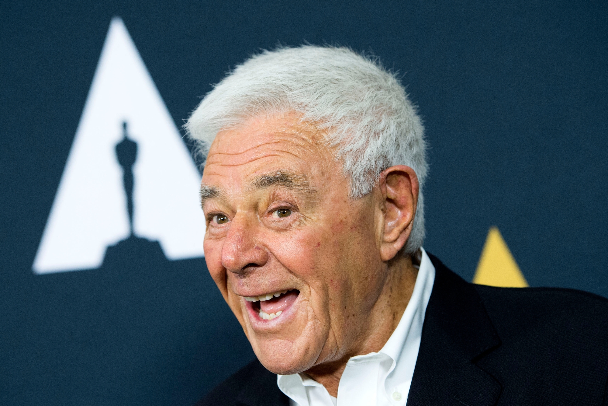 États-Unis : Richard Donner, réalisateur de "Superman" et "Les Goonies", est mort - Vimarsana News
