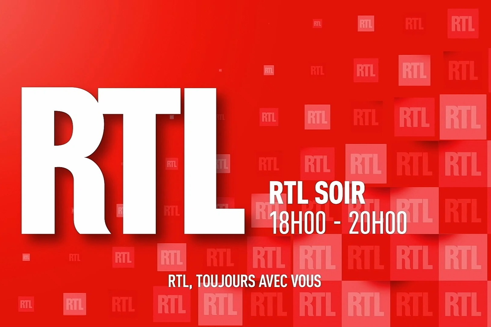 Programme Tele Du Lundi 25 Juillet 2022 Le Plateau télé du 14 juillet 2021