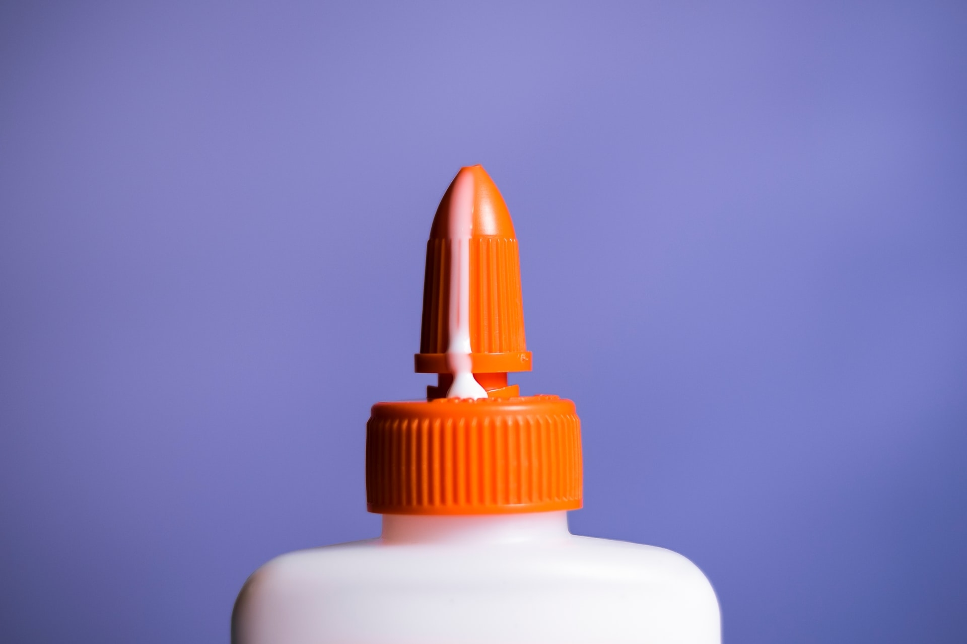 Sexe : 3 idées reçues sur lorgasme masculin à déconstruire
