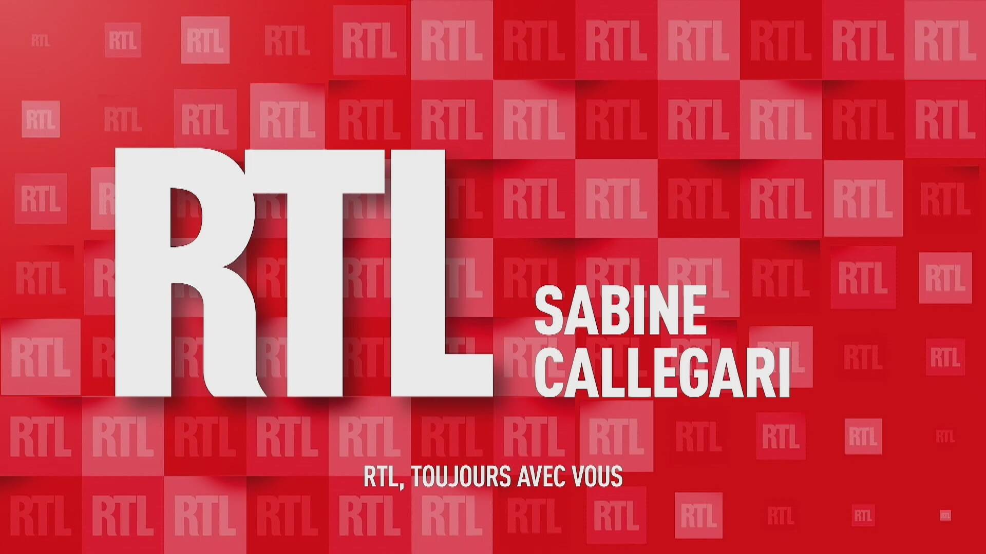 L'intégrale du 27 juillet 2021