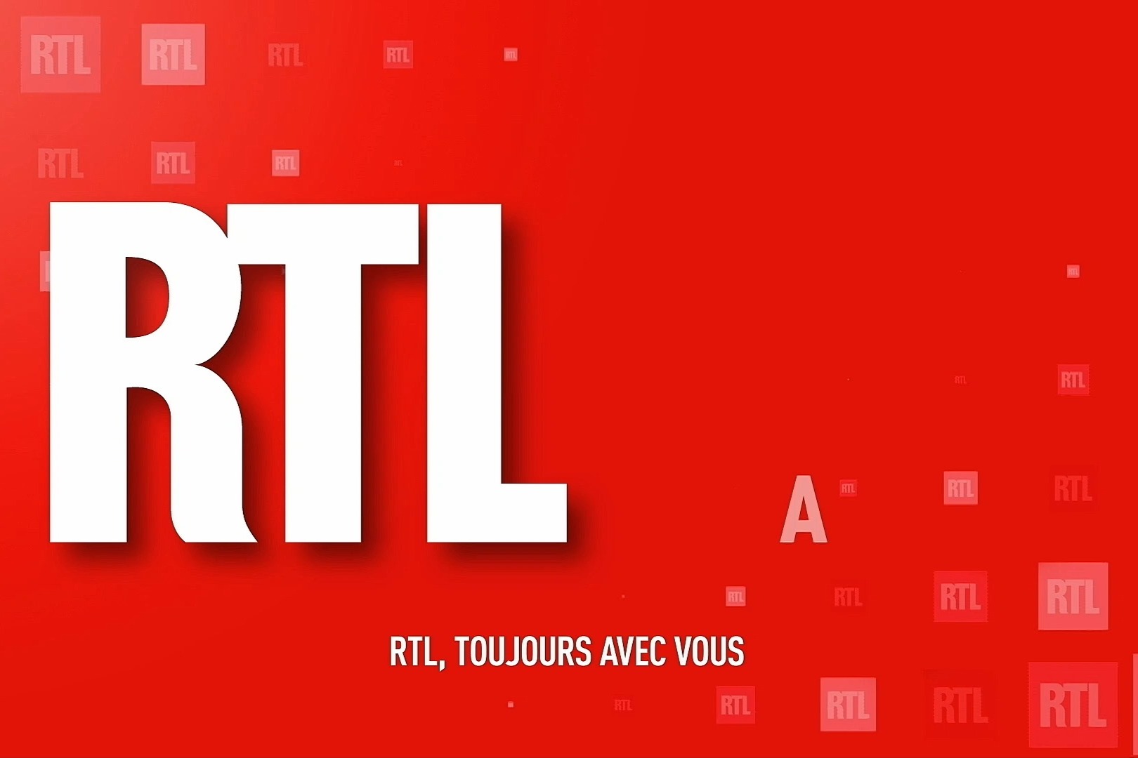 L'été en région du 28 juillet 2021