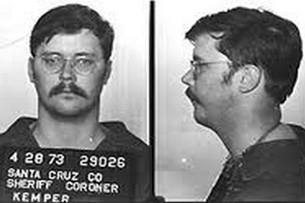 Ed Kemper : comment le tueur de la série "Mindhunter" a aidé la police
