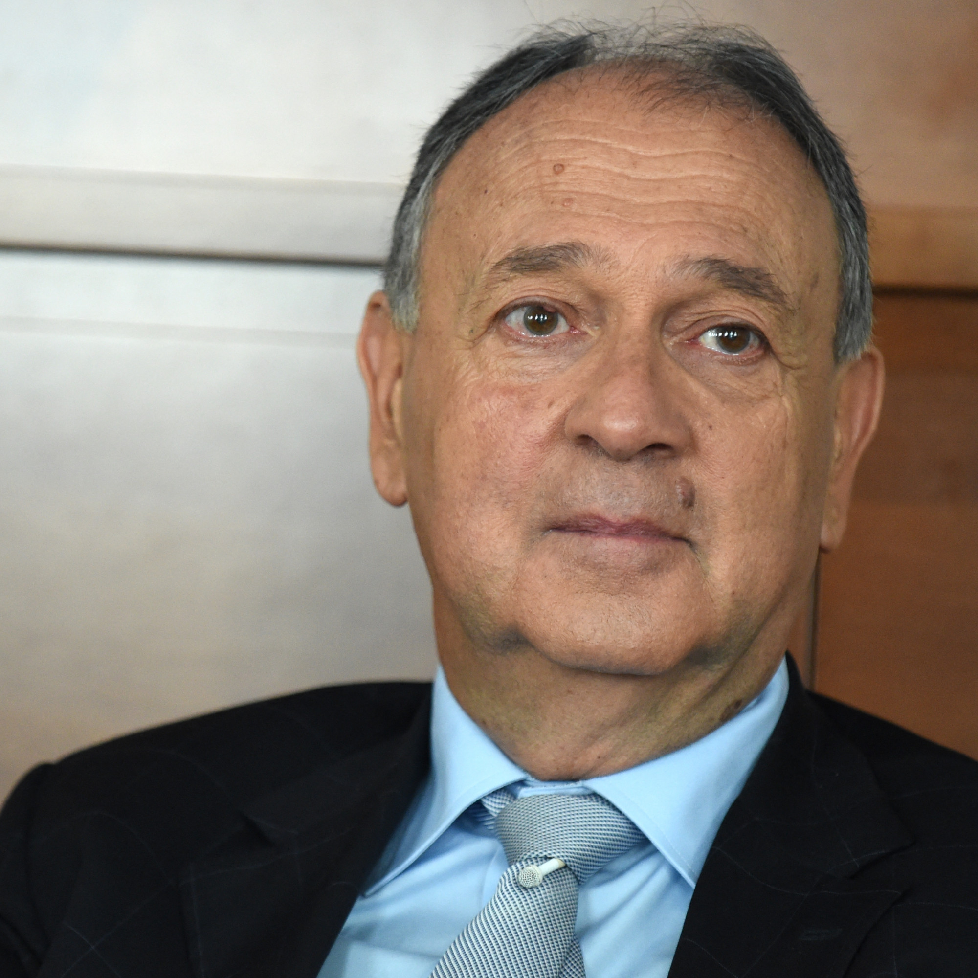 INVITÉ RTL - Écologie : le président de Capgemini dénonce les discours ...