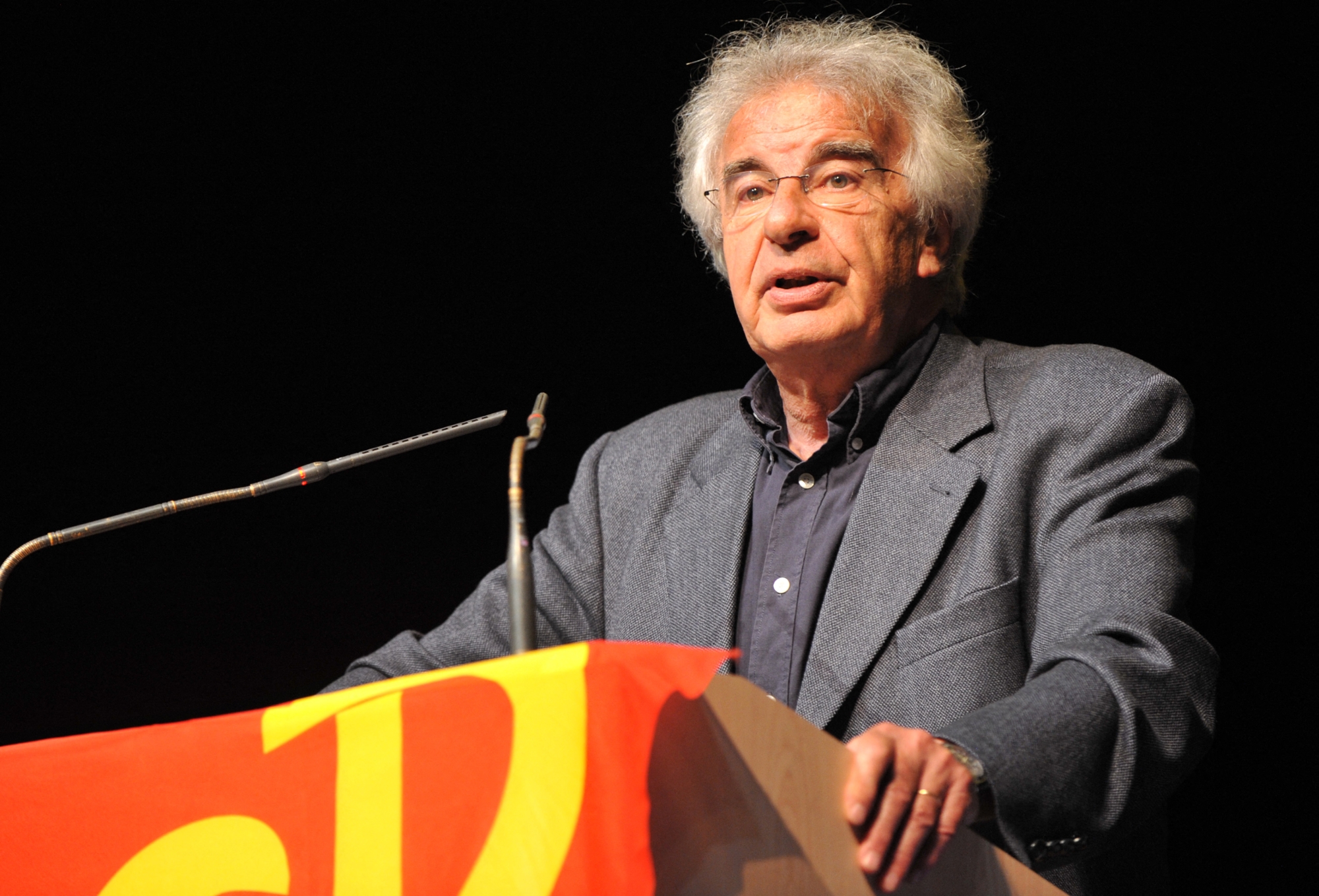 alain-krivine-figure-de-l-extr-me-gauche-est-d-c-d-l-ge-de-80-ans