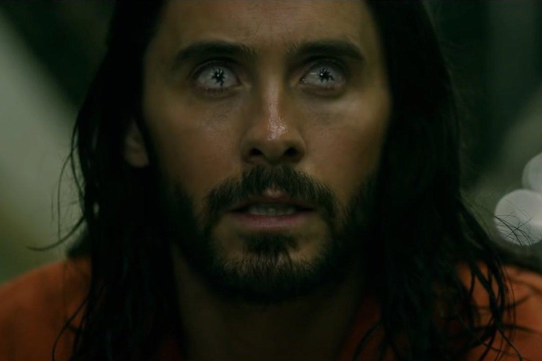 "Morbius" : que signifient les révélations des scènes post-générique