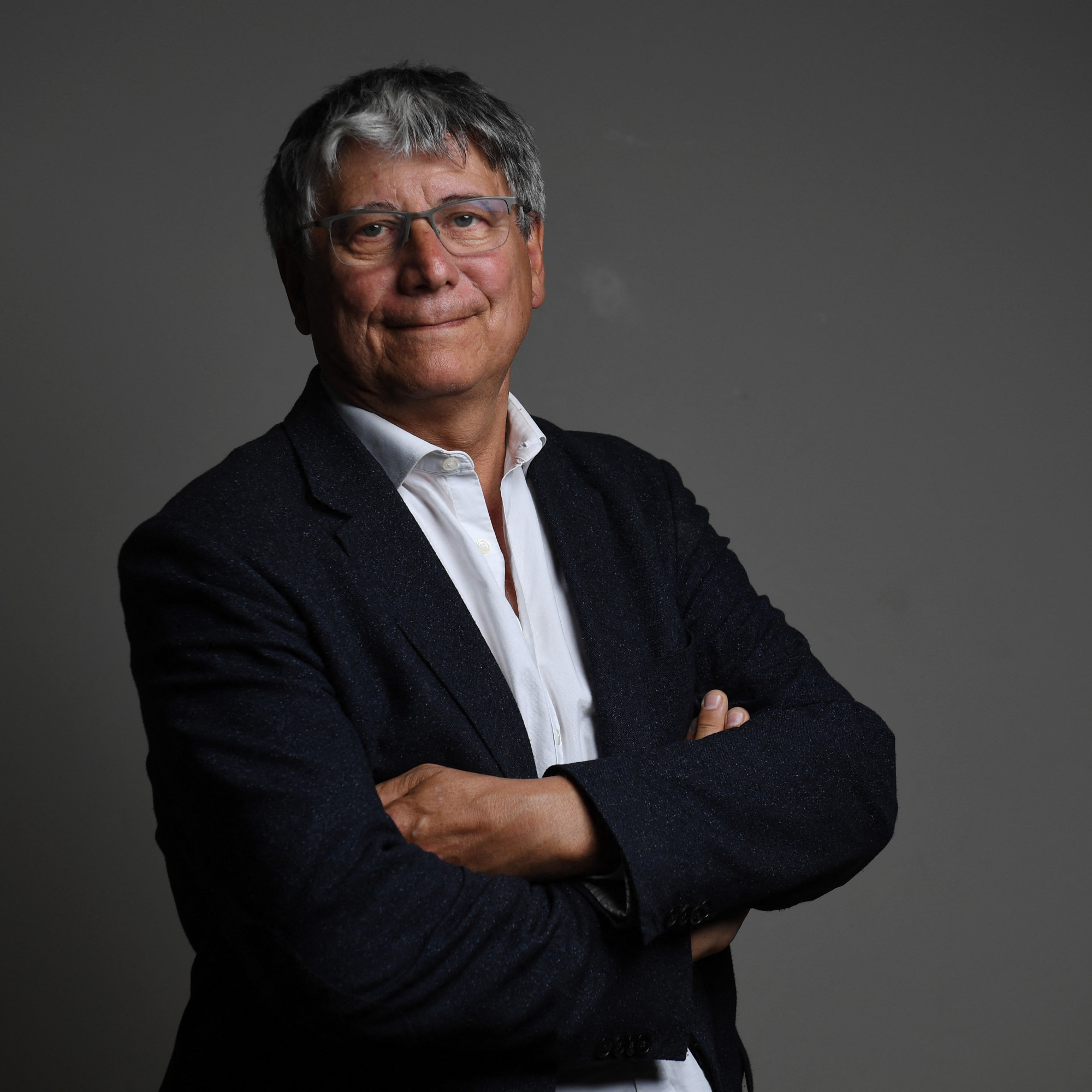 Qui Est ric Coquerel Le Nouveau Pr sident De La Commission Des Finances qui-est-ric-coquerel-le-nouveau-pr-sident-de-la-commission-des-finances