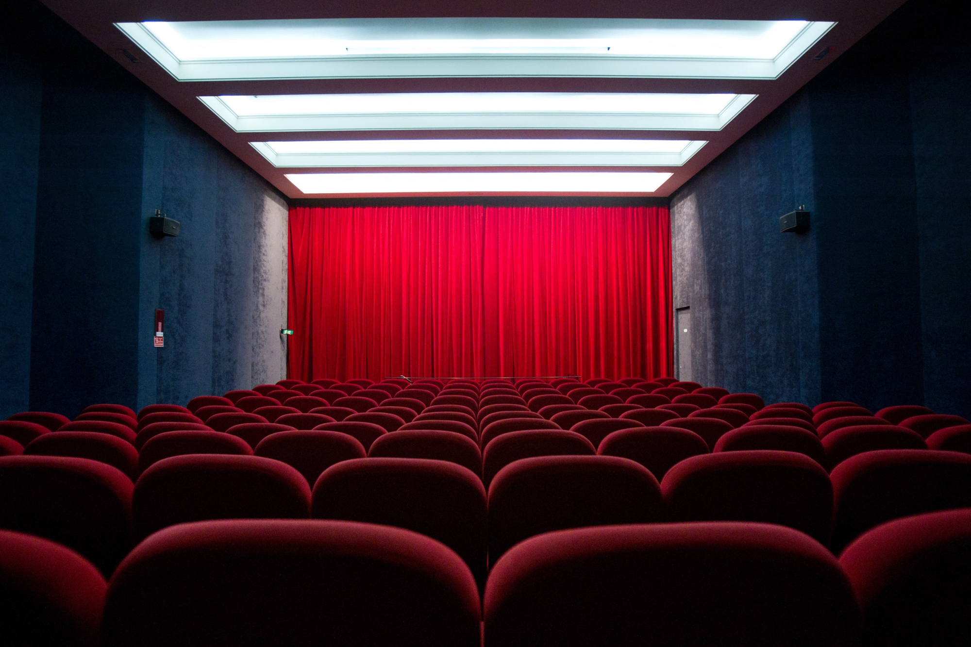 Pass culture comment utiliser les 500 euros