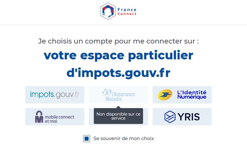 France visual data 2