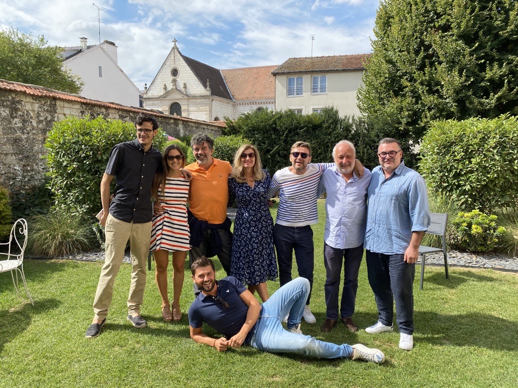 What Is On 2nd September What Is On 2nd September