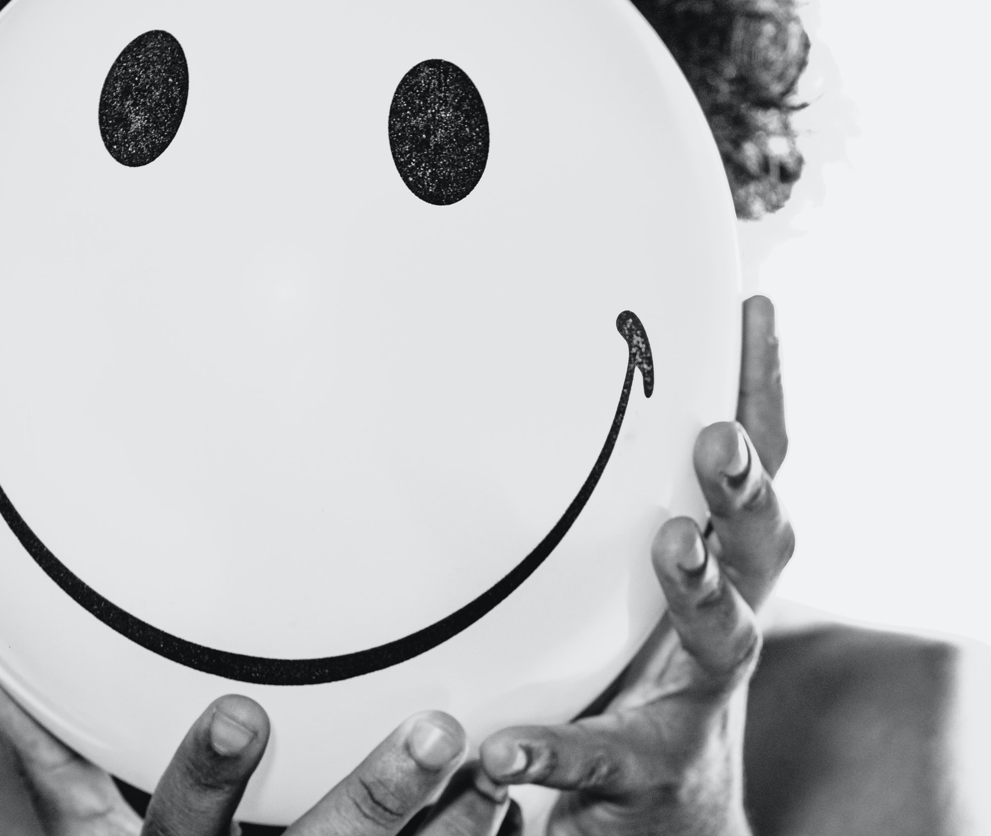Comment l’humidité a créé… l’humour