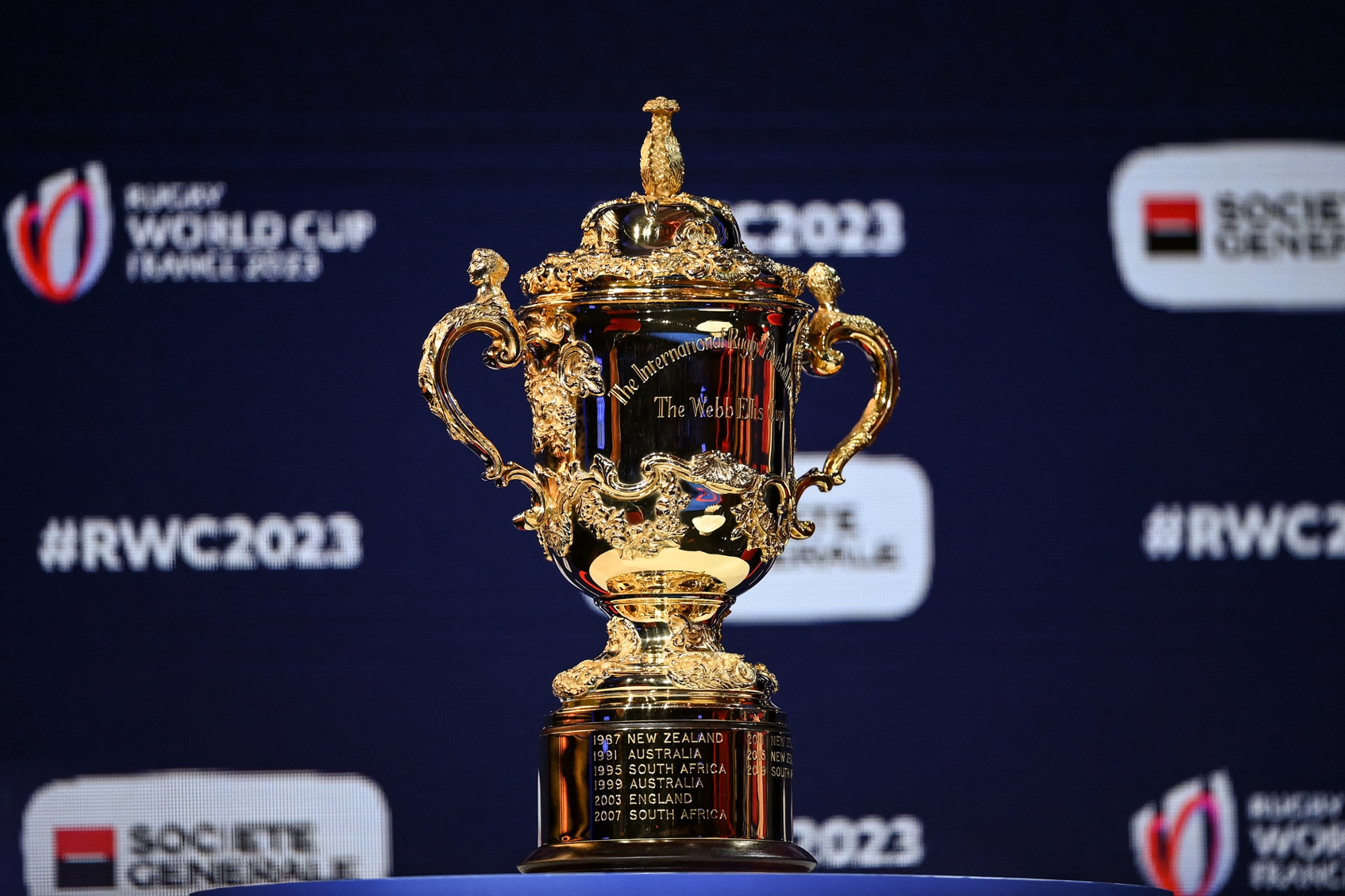 Coupe Du Monde De Rugby 2023 Comment Acheter Des Billets Coupe Du Monde De Rugby 2023 Comment Acheter Des Billets