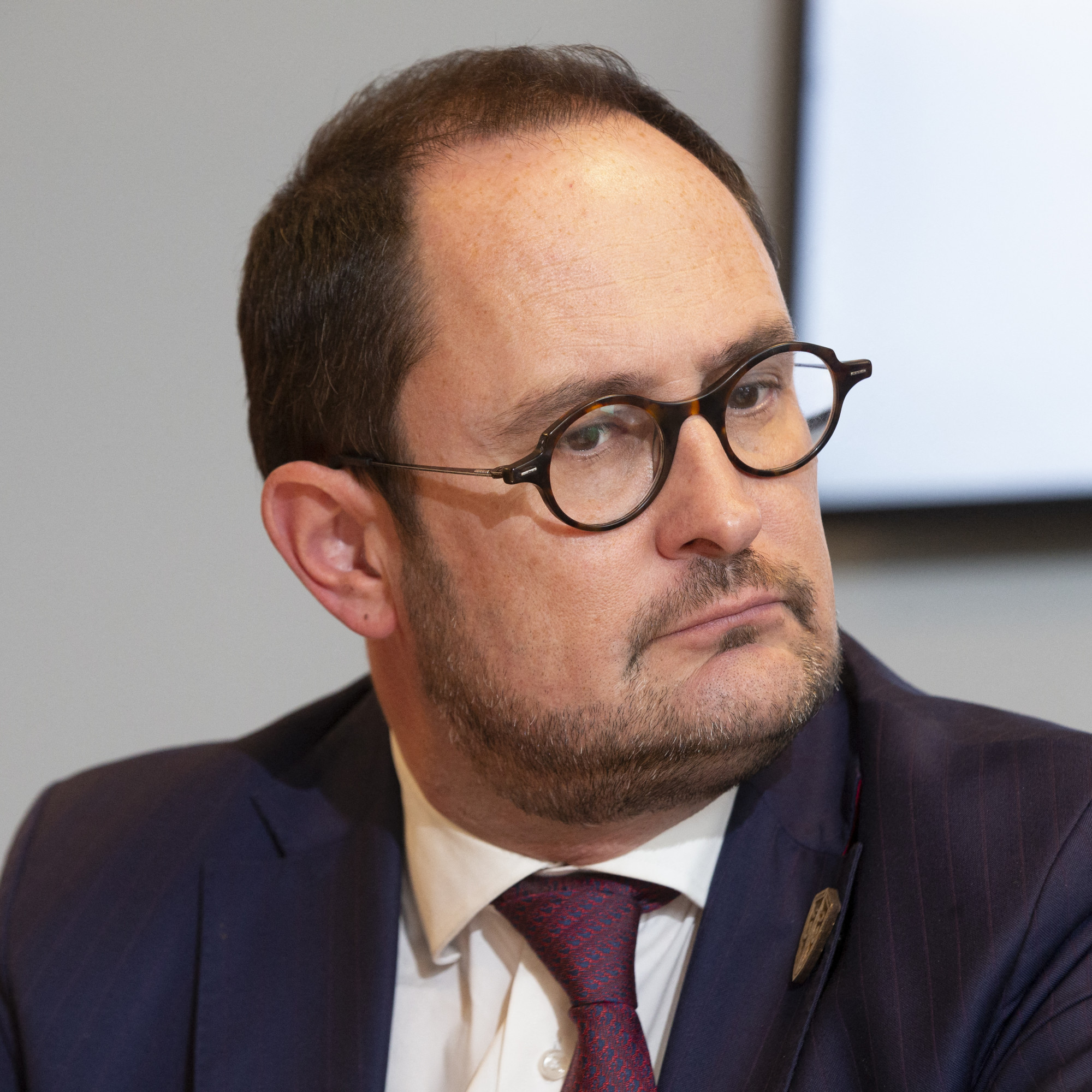 Trafic de drogue la Belgique, nouvel eldorado de la mafia