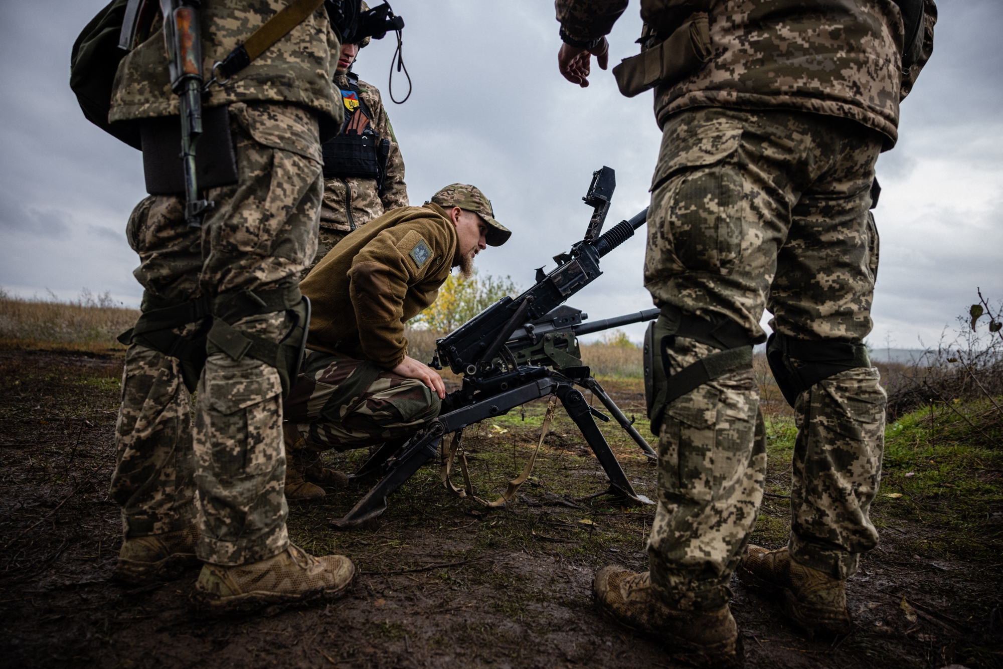 guerre-en-ukraine-la-russie-r-it-re-ses-accusations-de-bombe-sale