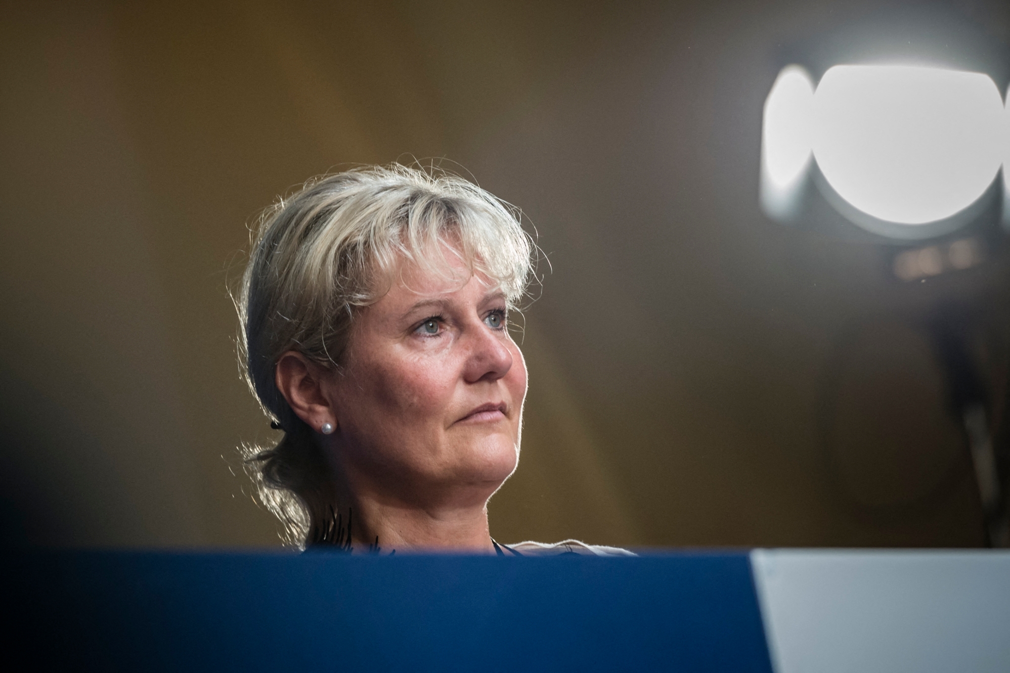 quelle-poque-nadine-morano-r-fute-les-accusations-de
