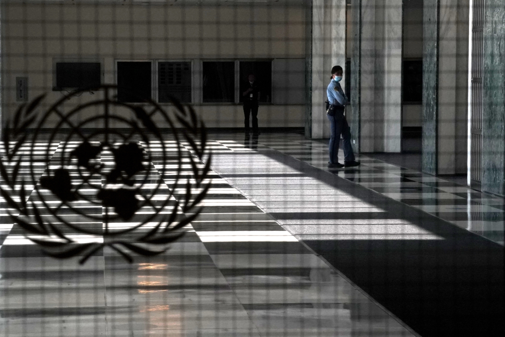 Les Infos De 6h Nous Sommes D sormais 8 Milliards D tres Humains Sur 