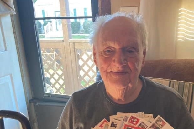 Caméra Principale 200MP Pour Xiaomi Redmi Note 12 Pro+ 5G - Pièce De Rechange