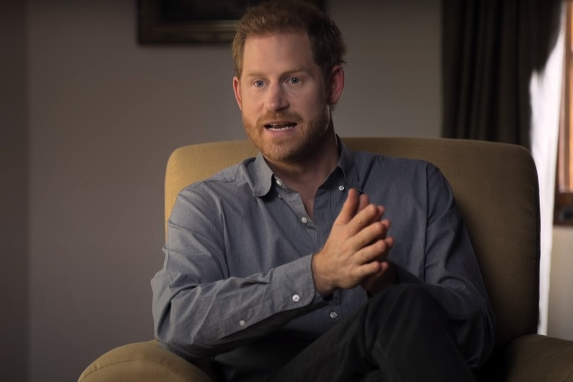 playstation store harry potter