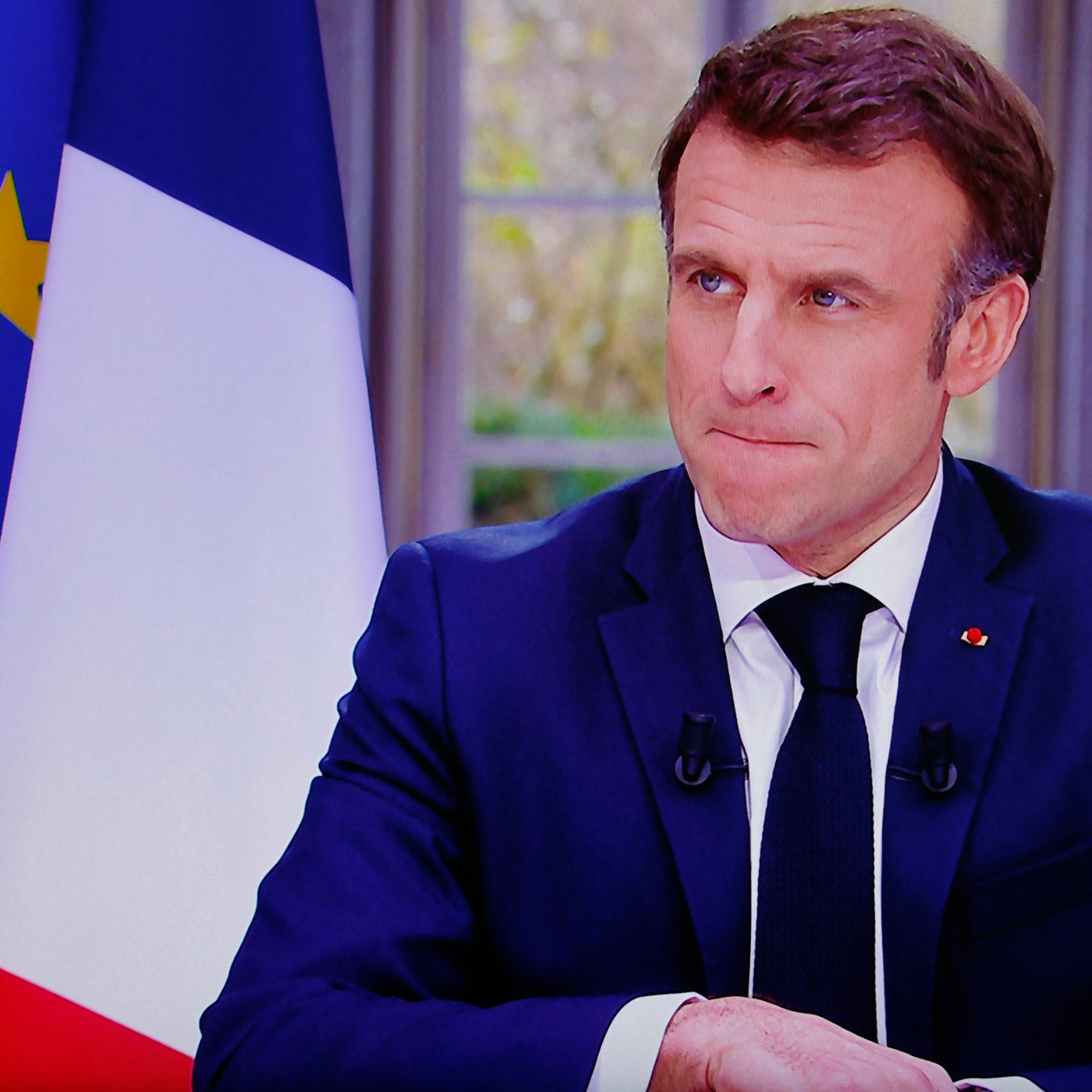 r-forme-des-retraites-emmanuel-macron-joue-la-contradiction-et-agace
