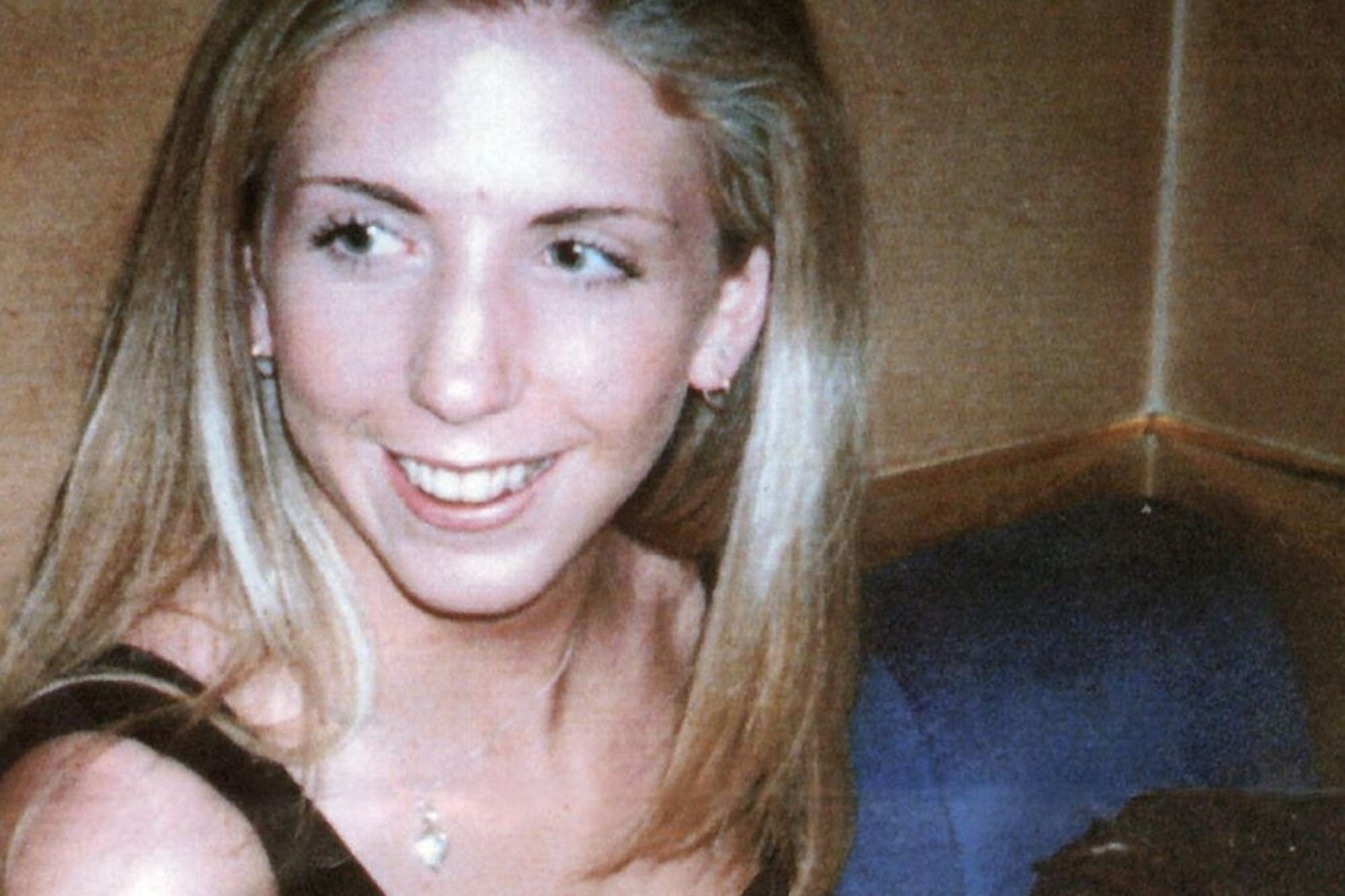 люси блэкман убийца. софи блэкман. люси блэкман и луиза филлипс. люси блэкман история. исчезновение люси.