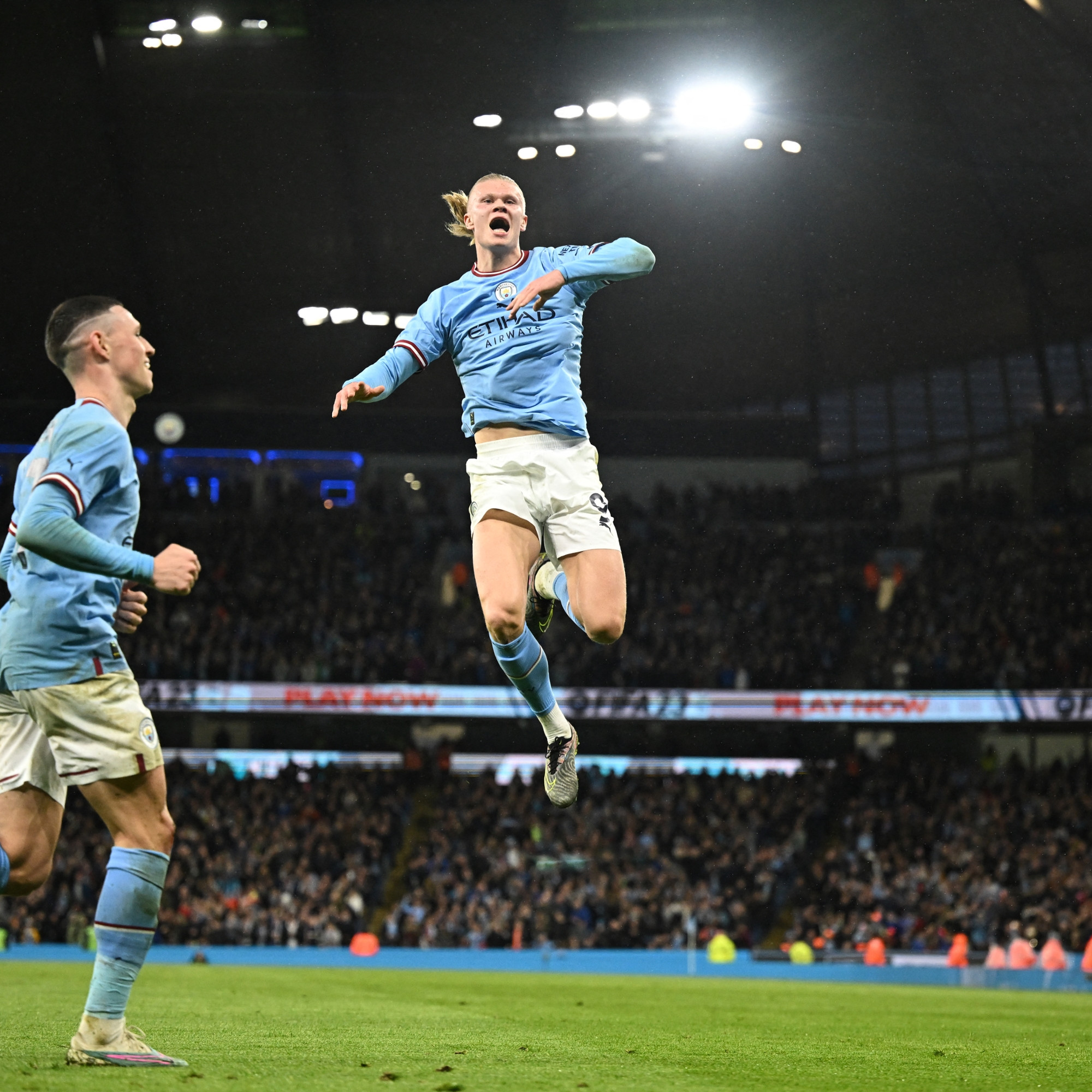 Ligue des champions affiches, horaires, diffusion… Tout savoir sur