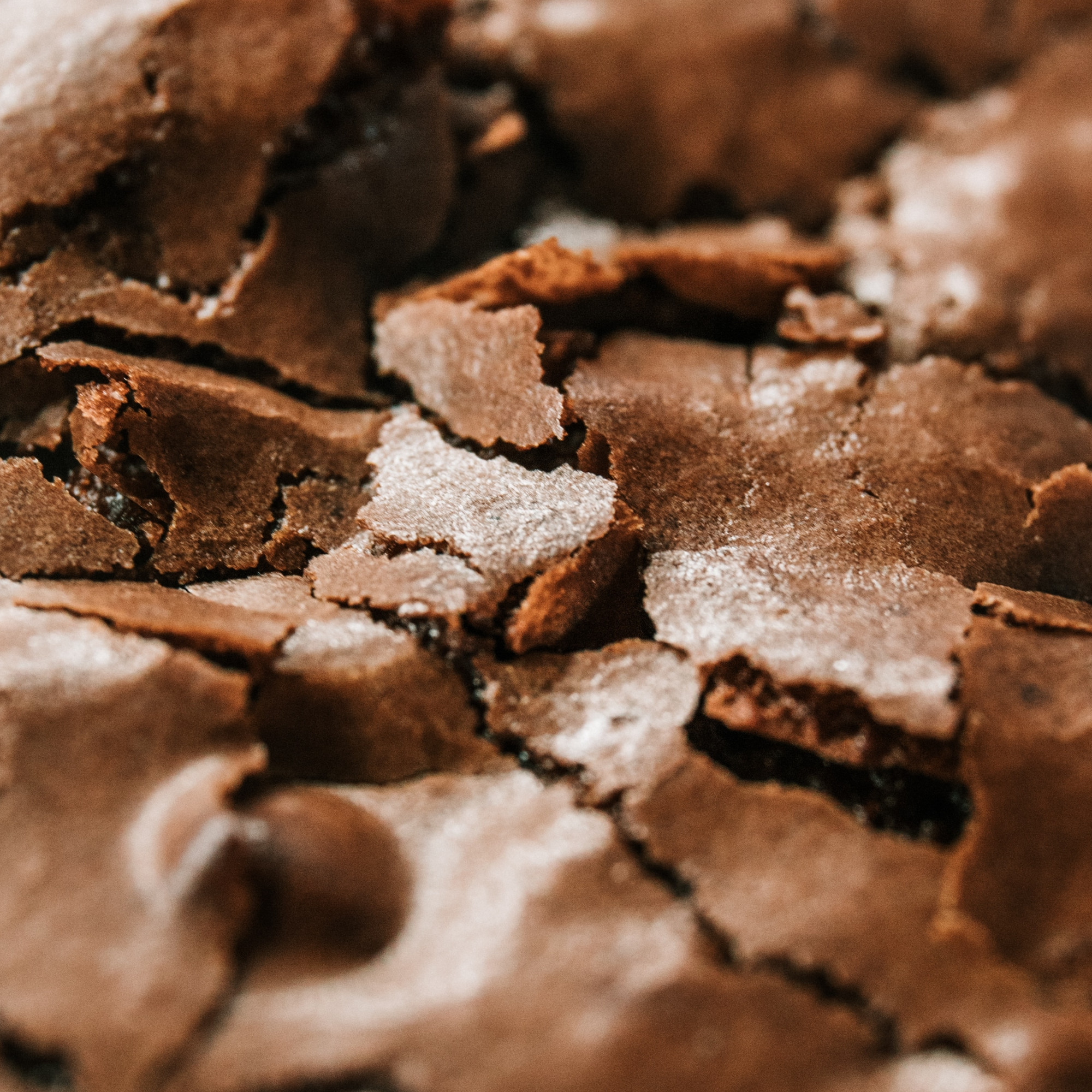 La recette de Cyril Lignac pour un fondant au chocolat à petit prix