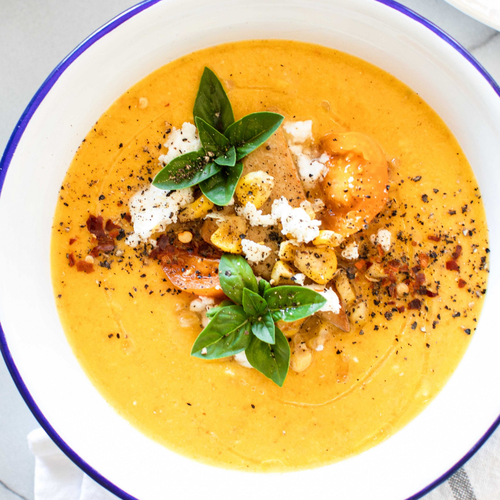 Huile D Olive Composition