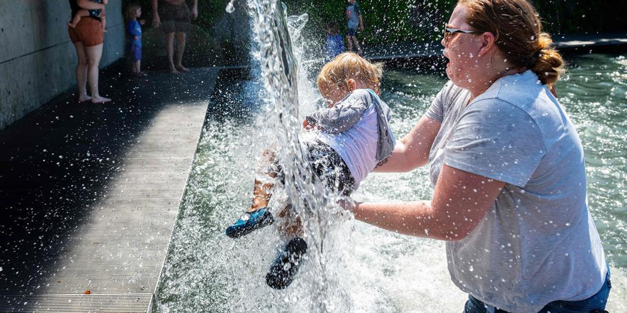 ÉtatsUnis un comté réclame 51 milliards de dollars à des groupes