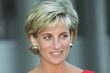 Lady Diana : pourquoi la princesse a redonné du sens à la sculpture de
