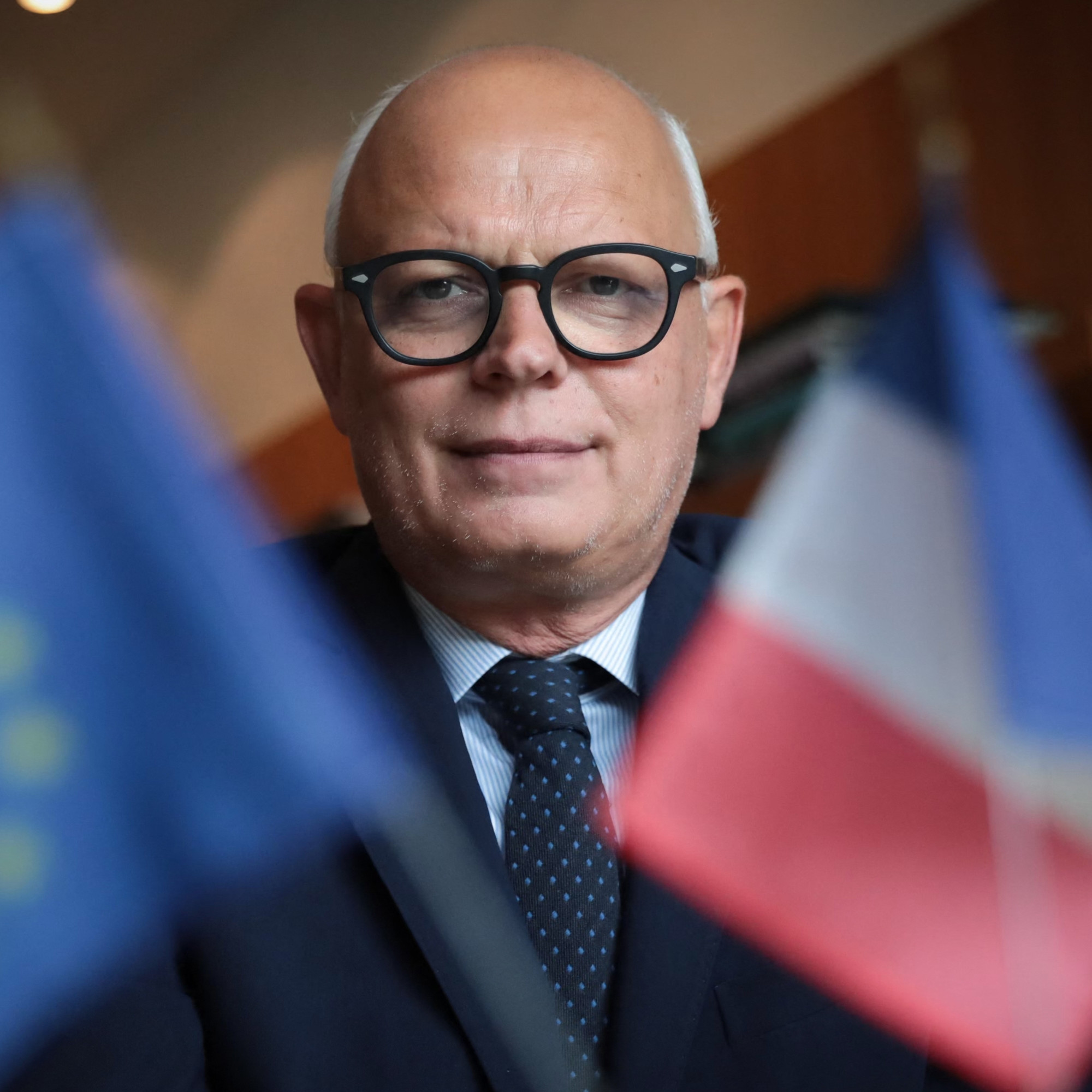 c-est-vident-qu-il-s-y-voit-comment-douard-philippe-se-positionne