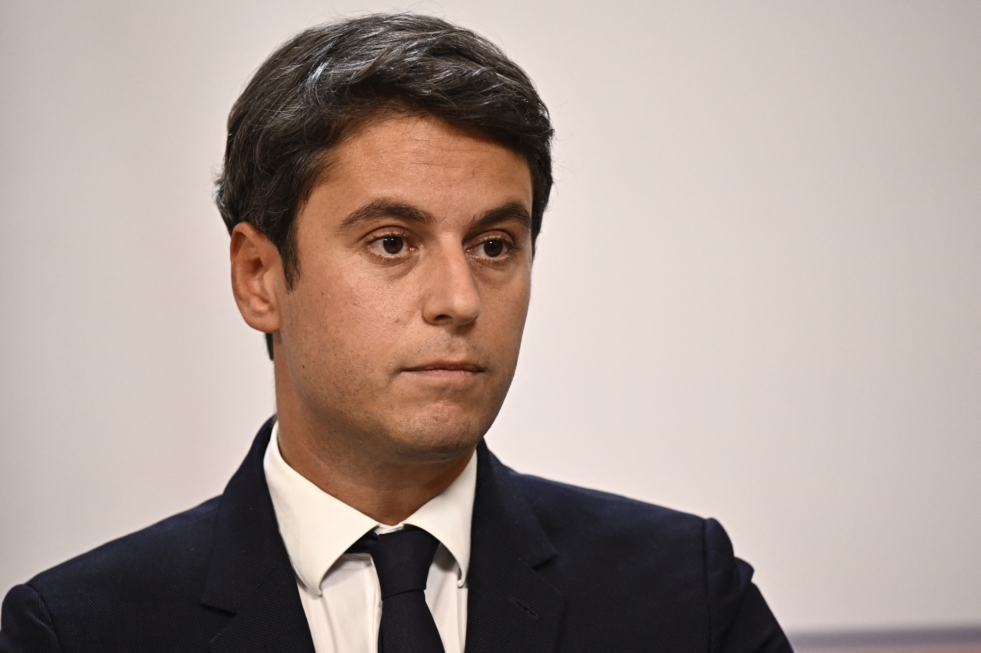 Harc lement Scolaire Une Plateforme De Formation Pour Les Parents Harc lement Scolaire Une Plateforme De Formation Pour Les Parents