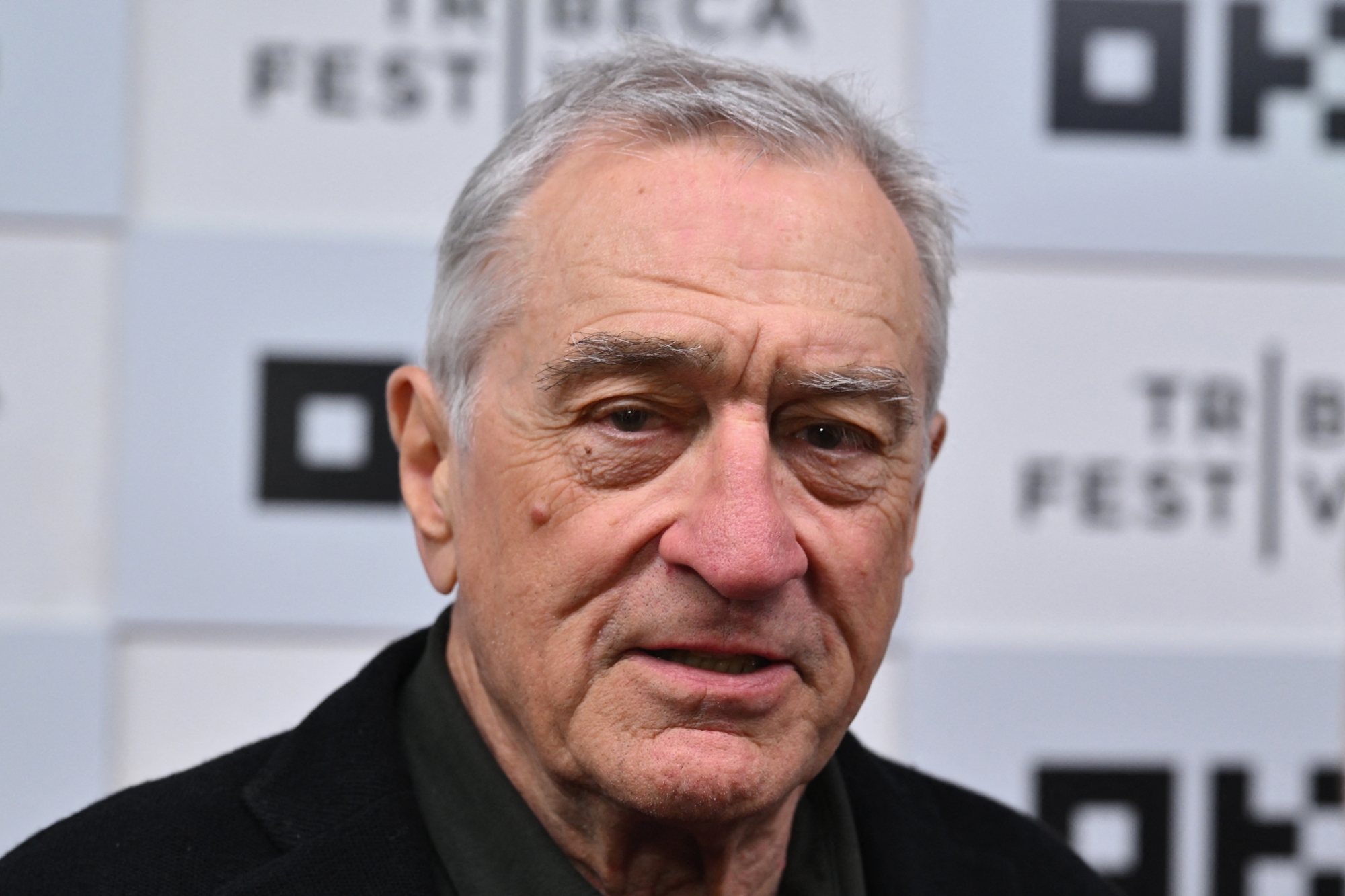 robert-de-niro-avec-zero-day-l-acteur-s-offre-sa-premi-re-s-rie