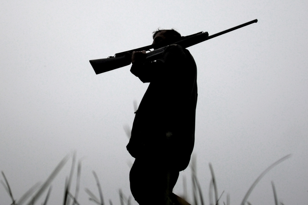 Affaire Christophe Doire le meurtre du chasseur sans tête bientôt