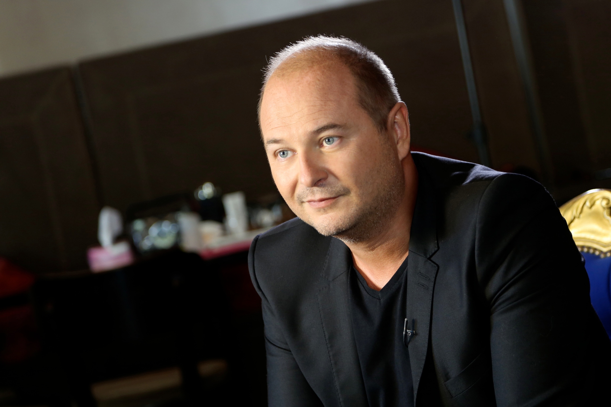 Accusation De Viols Contre S bastien Cauet Enqu te Ouverte Pour 