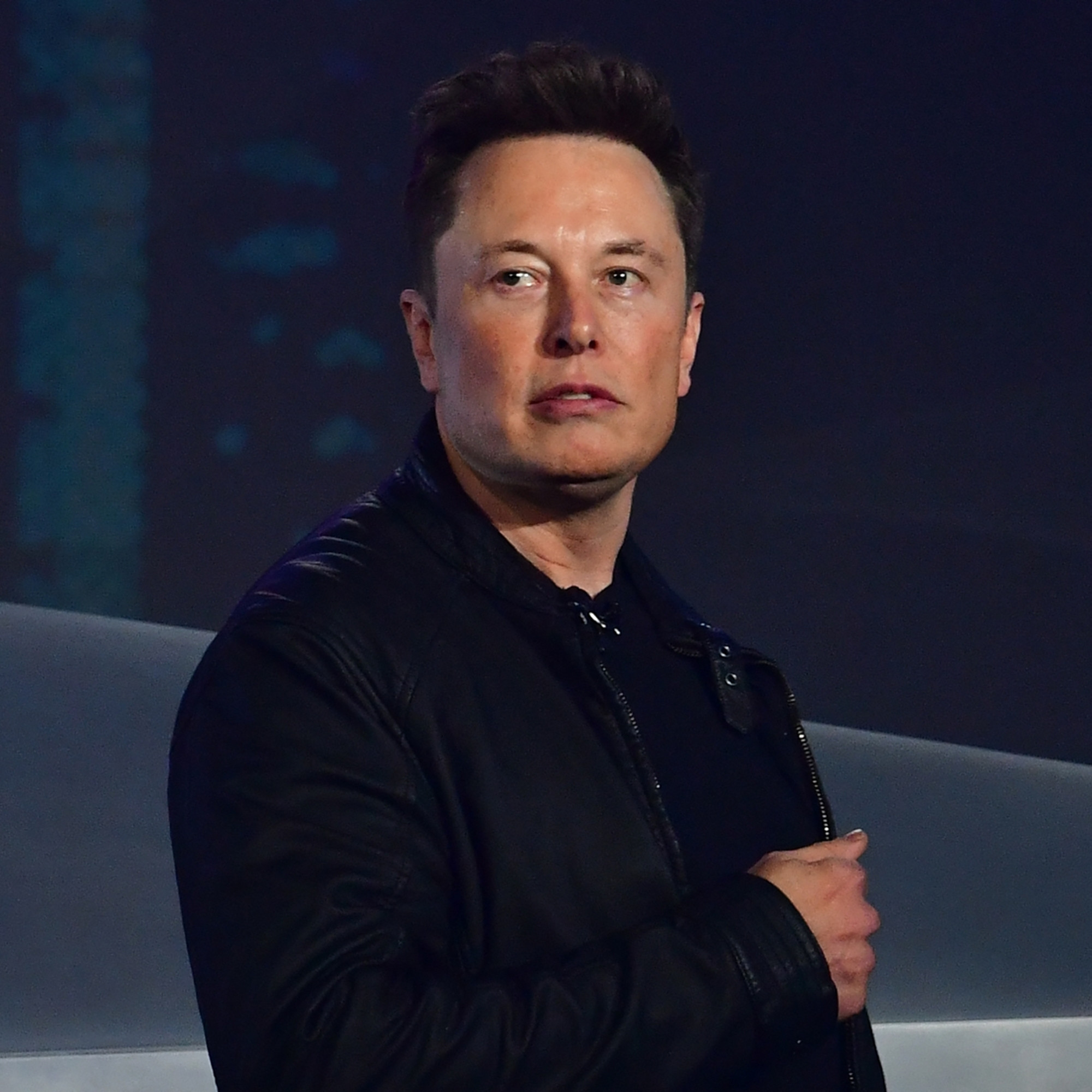 "Allez vous faire foutre !" : Elon Musk sans filtre face aux annonceurs ...