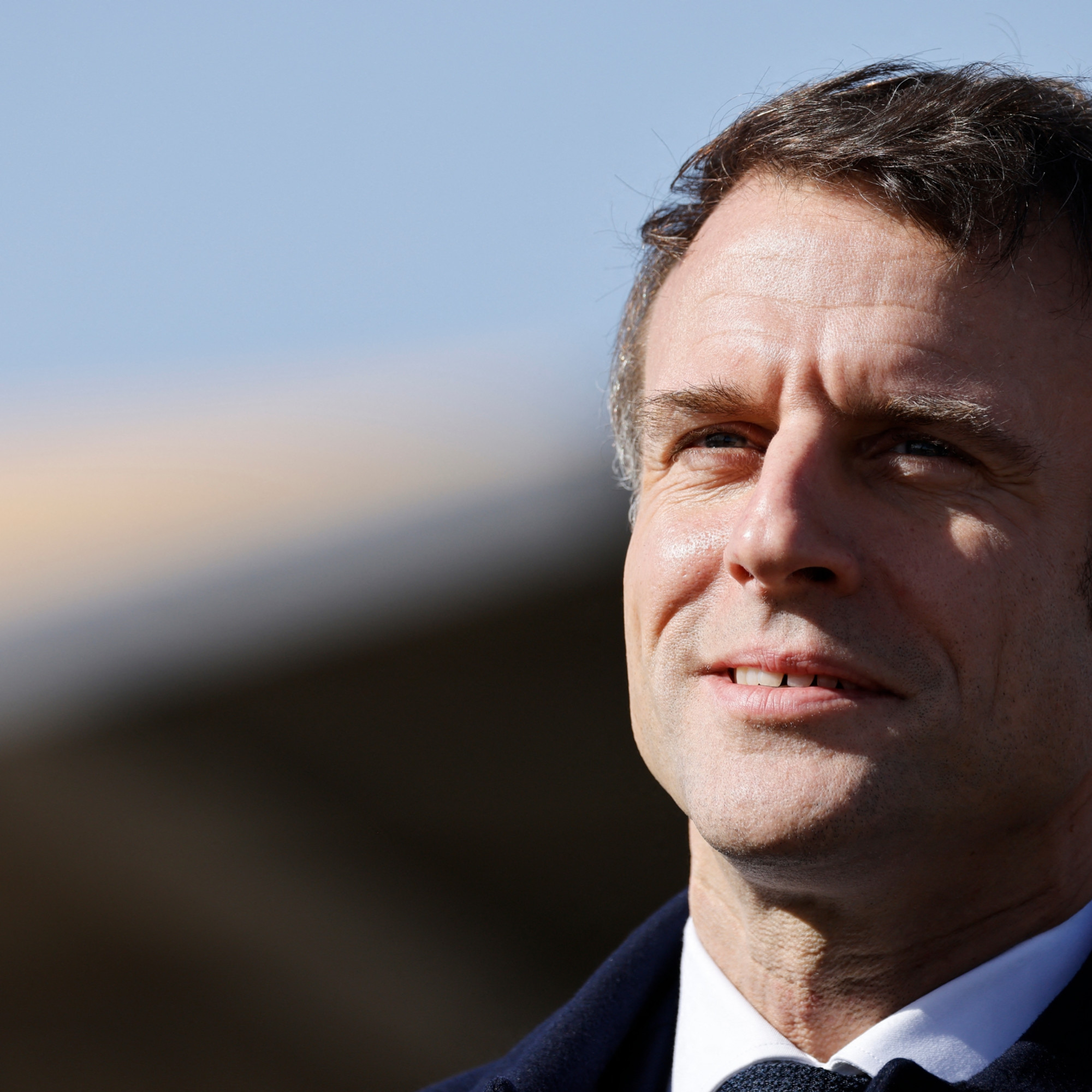 Remaniement Quelles Sont Les Options Qui S offrent Emmanuel Macron