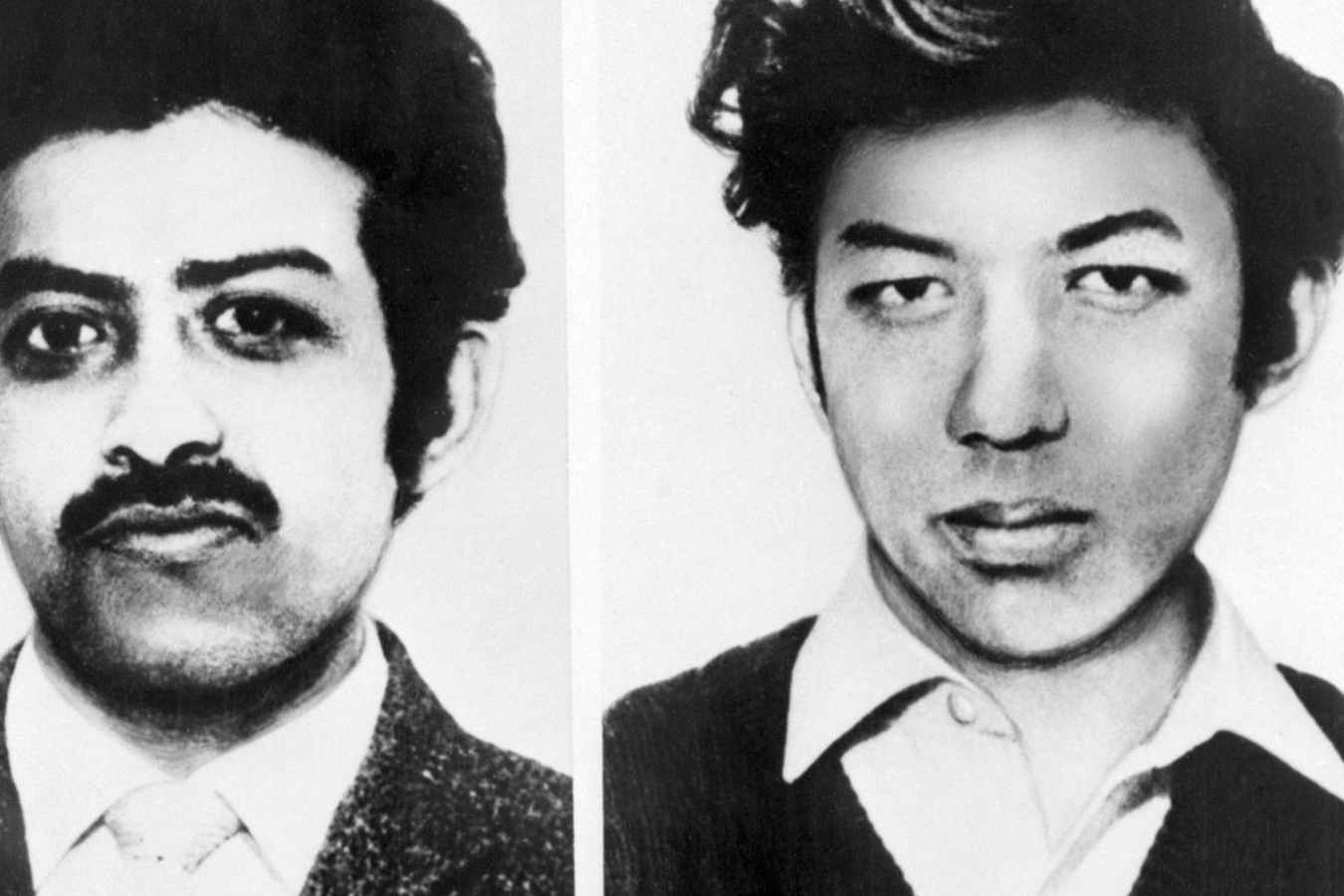 Affaire Muriel Mckay où est passée la disparue de Wimbledon