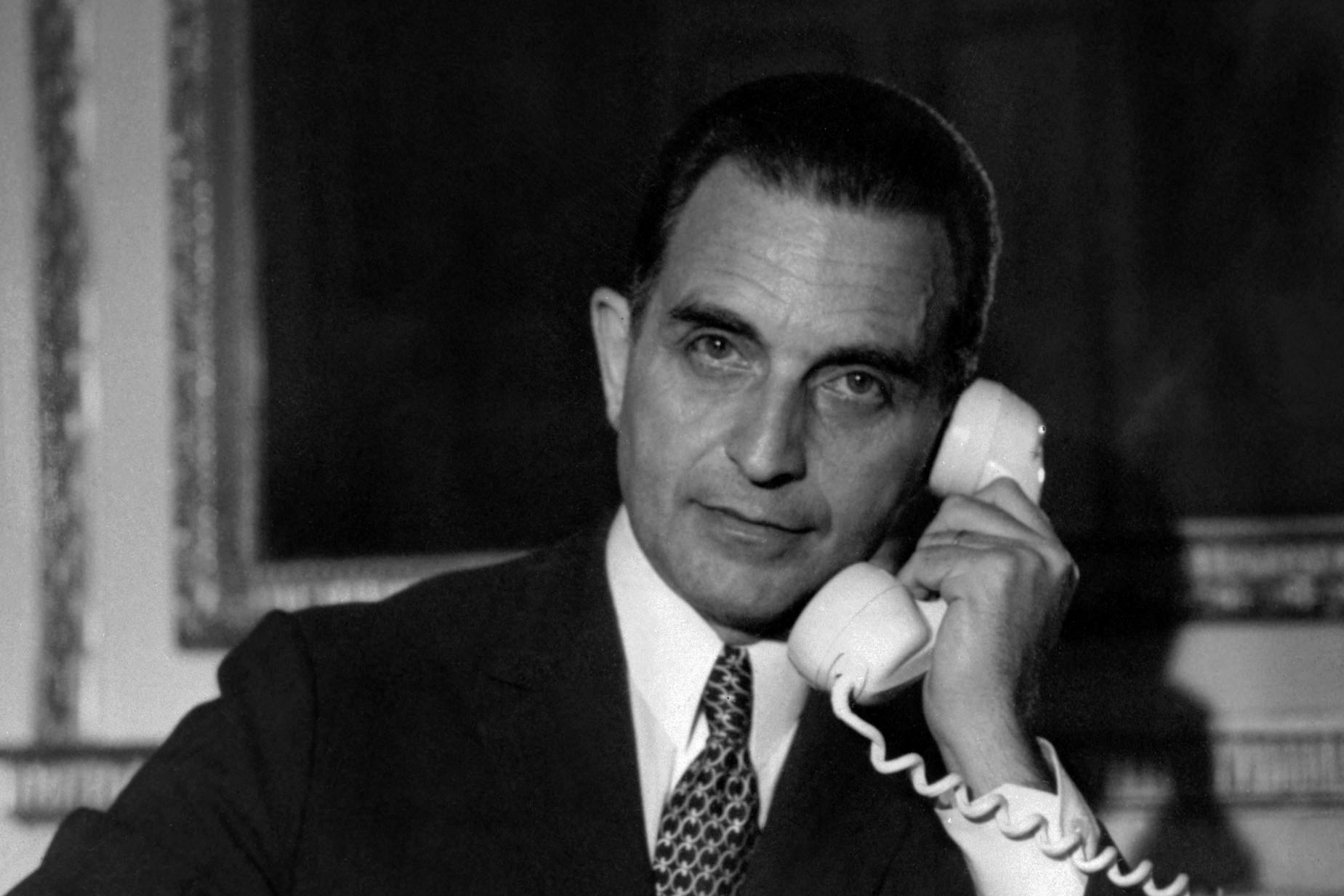 Mort De Joseph Fontanet Qui tait Ce Ministre Nomm Sous Pompidou mort-de-joseph-fontanet-qui-tait-ce-ministre-nomm-sous-pompidou
