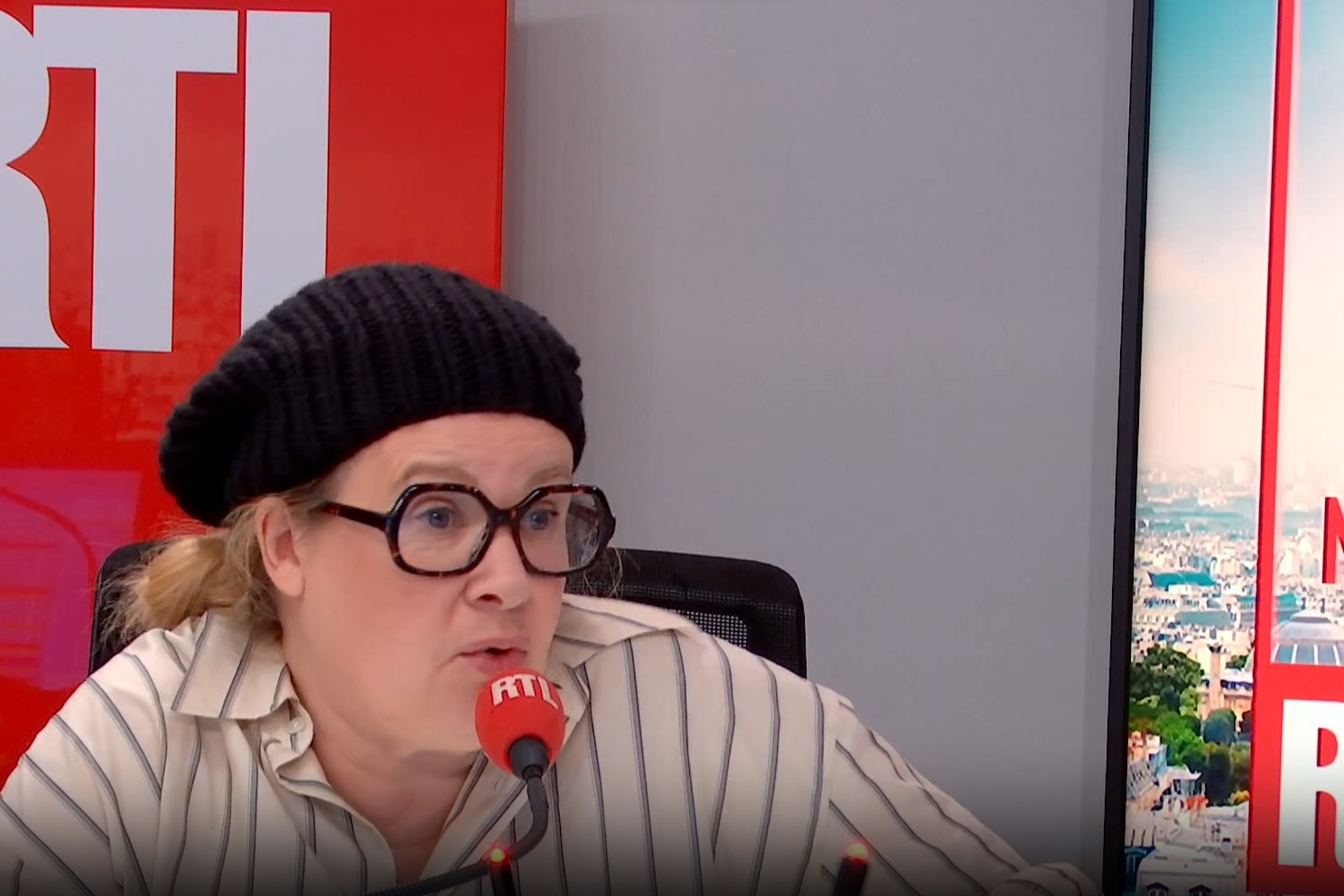 Rtl Top Chef