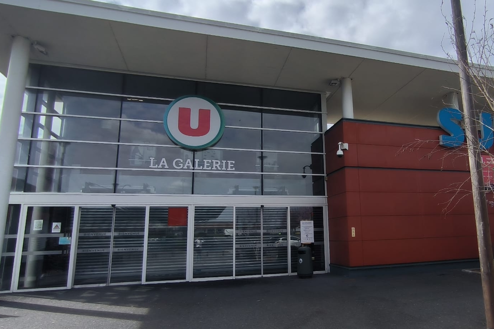 Père de famille tué dans l'Aveyron : ce que l'on sait