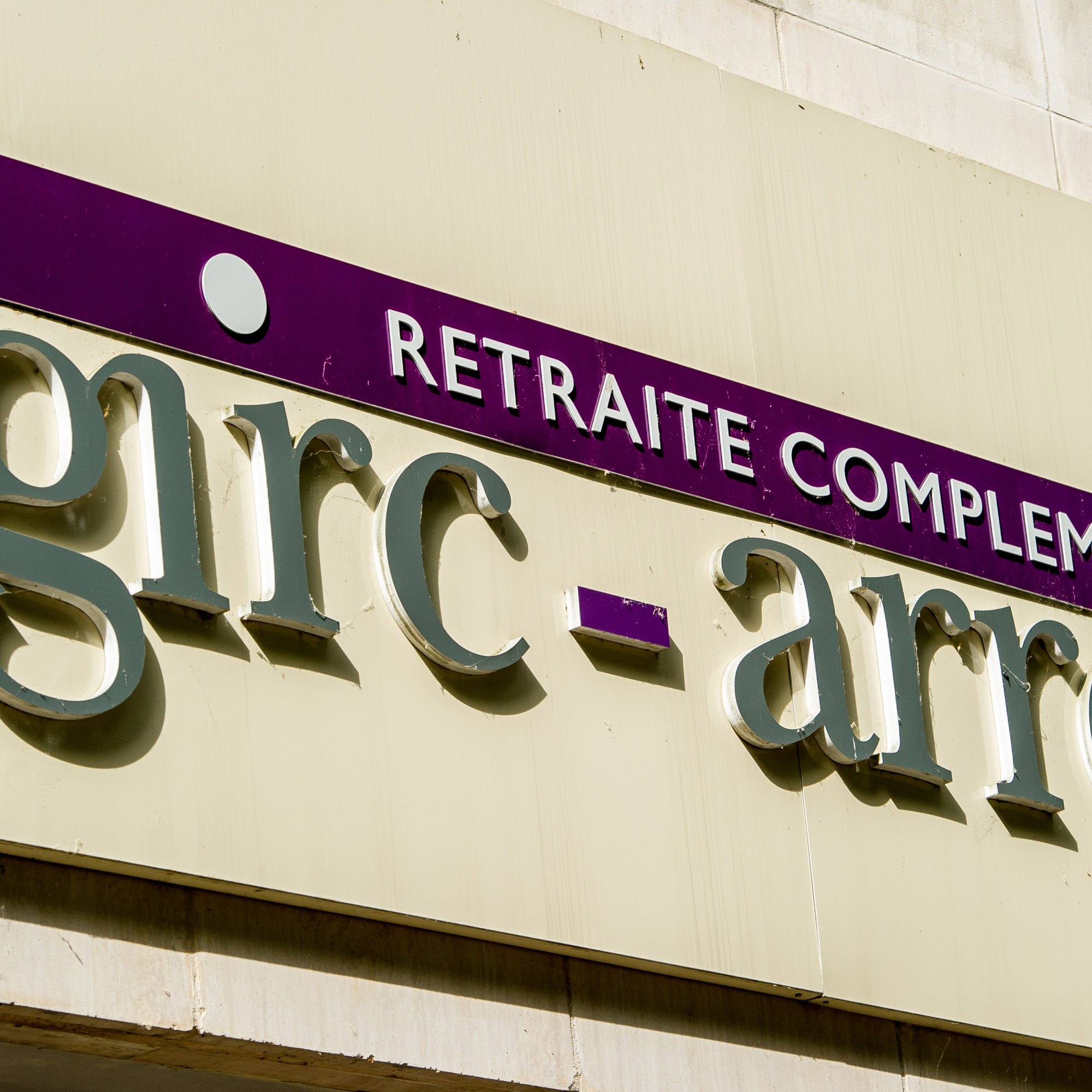 Réforme des retraits : Chine, Italie, Pays-Bas… Comment font les autres pays face au vieillissement de leur Popular ?