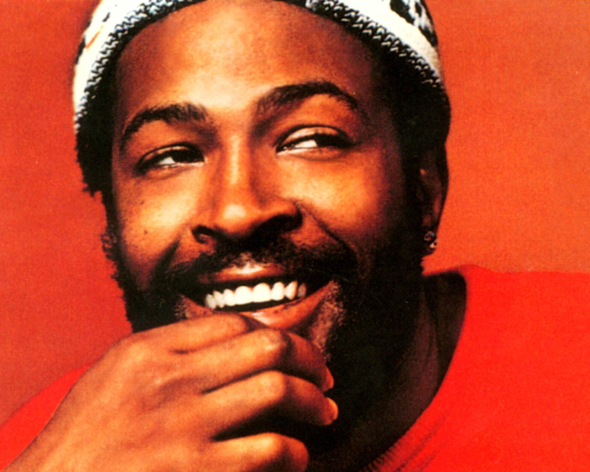 Affaire Marvin Gaye : de sanglants secrets de famille