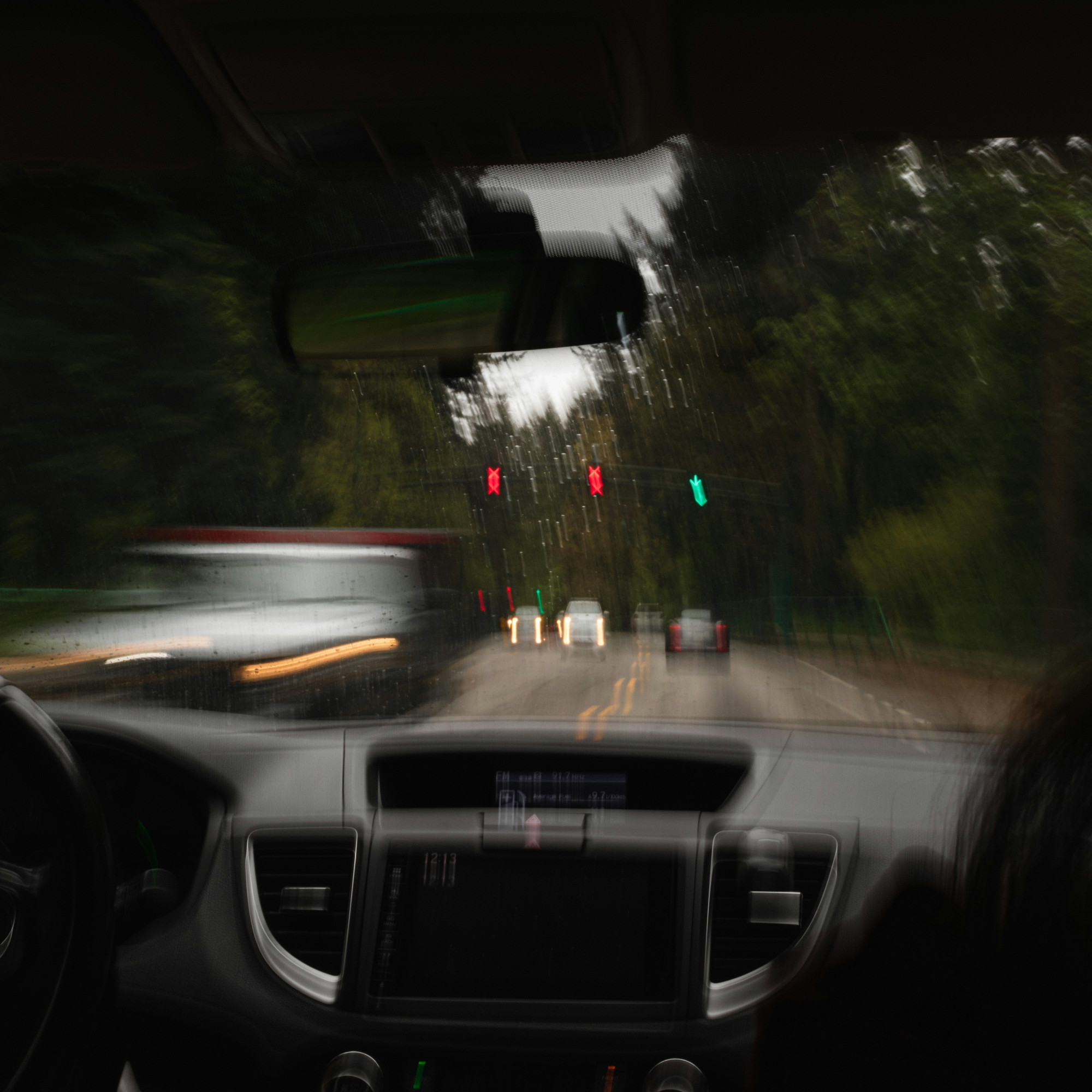 Somnolence Au Volant Comment Y Rem dier