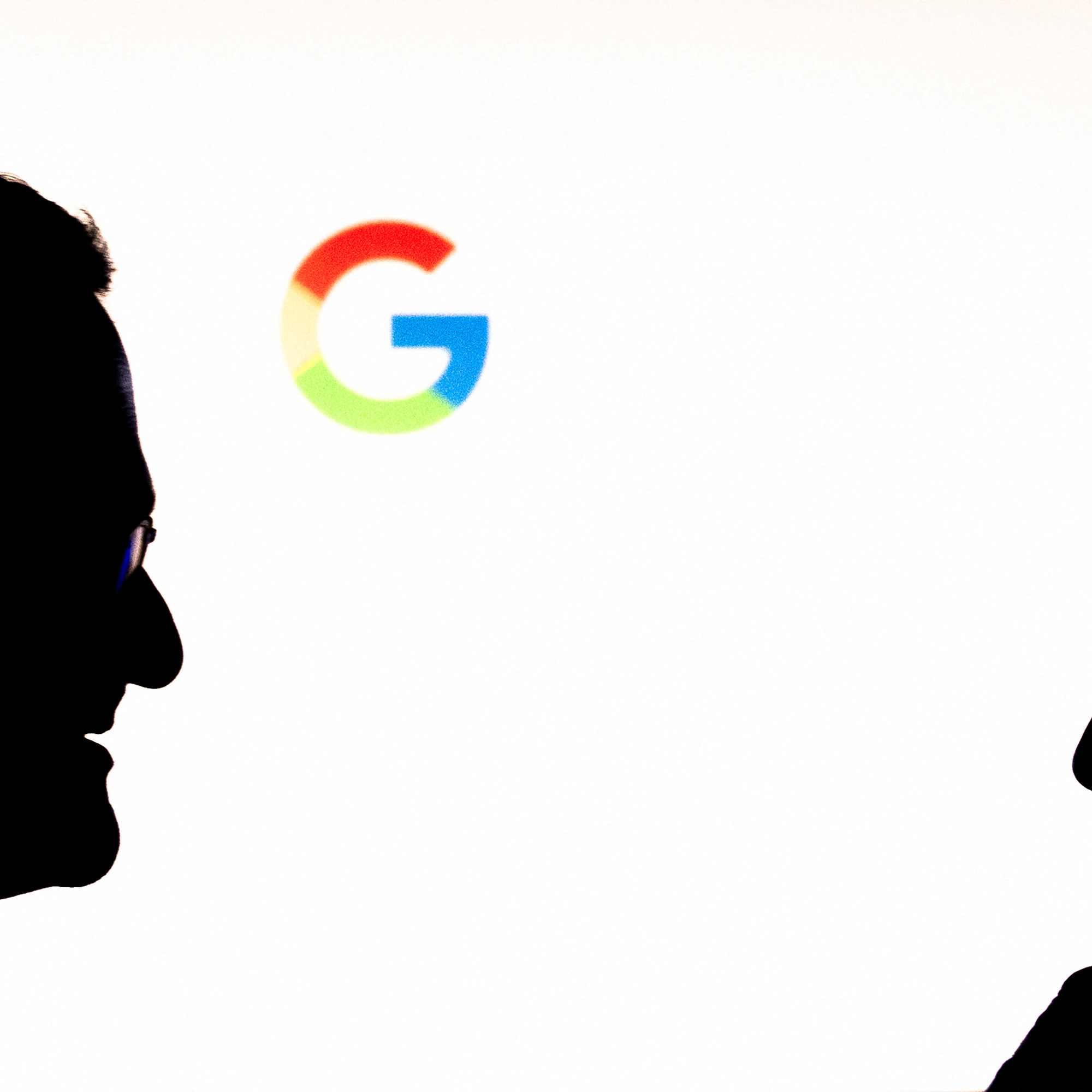 Google Traduction parle désormais le breton et l'occitan