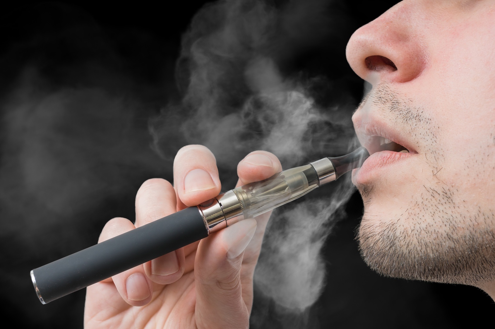 tabac cigarette électronique Comment changer de e-liquide pour cigarette électronique ? main image 0